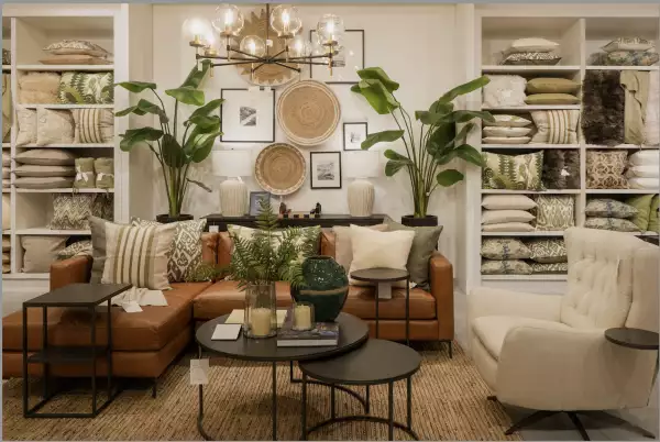 Interiorismo emocional, ¿qué es y cómo incorporarlo? (Cortesía)