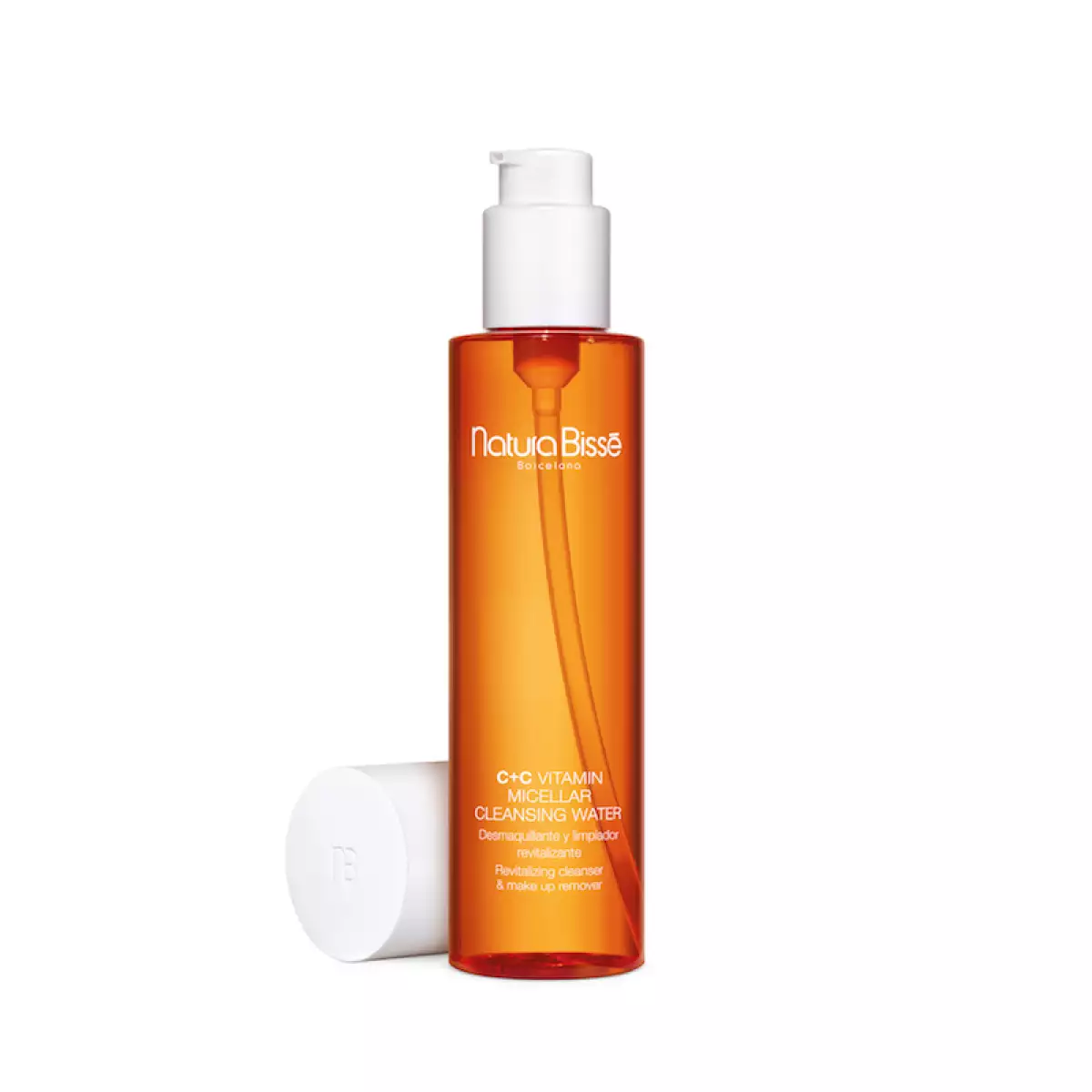 Life and Style Natura Bissé.jpg