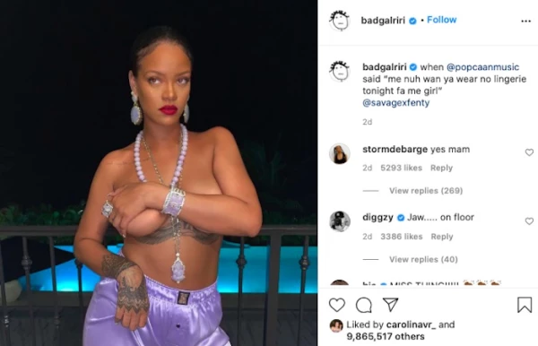 rihanna-ganesha.jpg