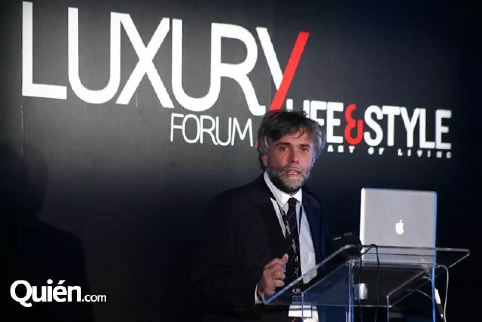 Foro Life y Style 2010