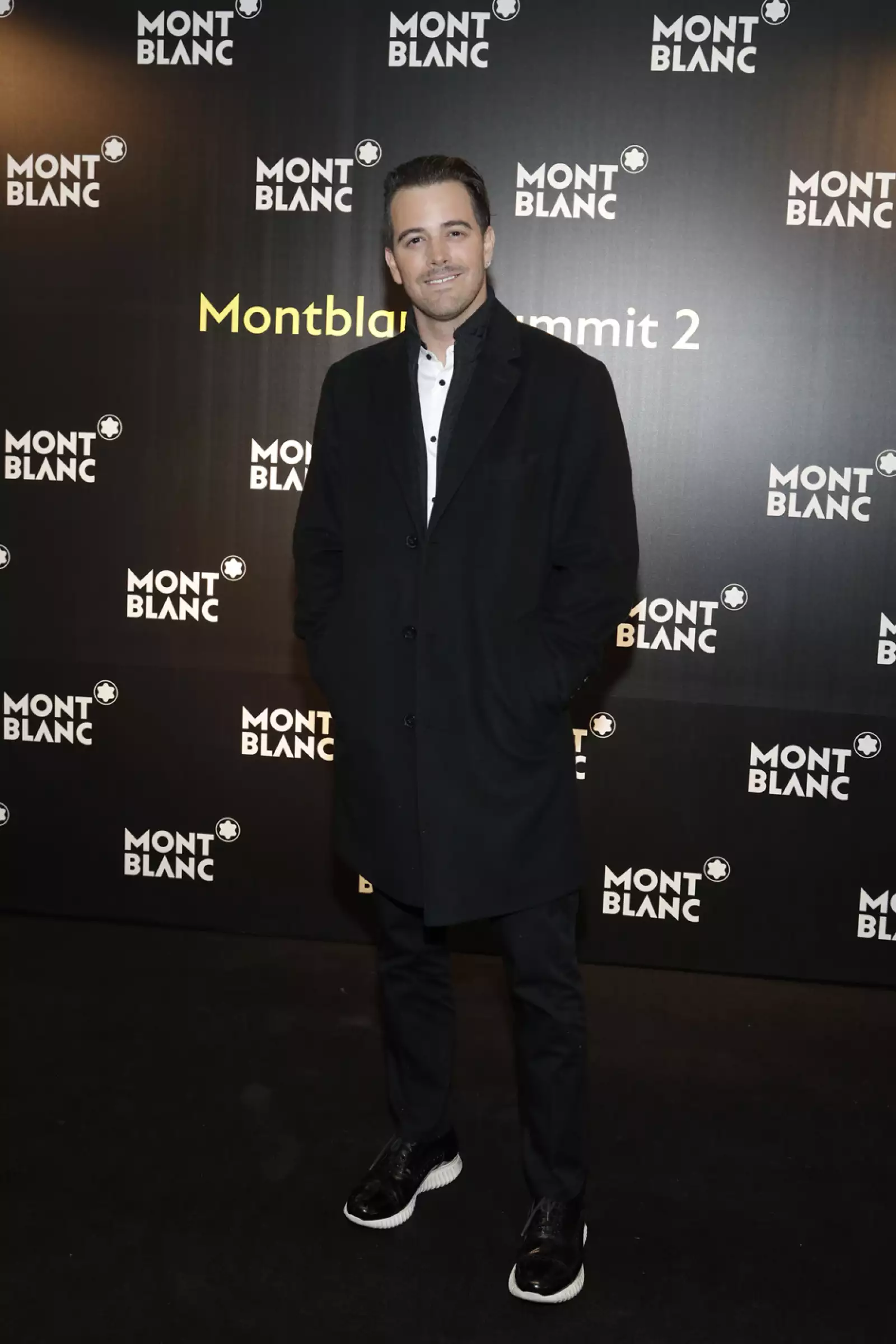 QUIFIESTAMONTBLANC 081118RB 009.JPG