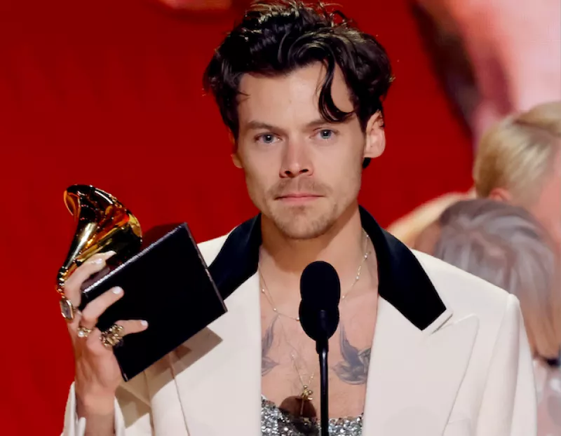 ganadores-grammy-2023