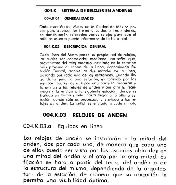 Sistema-relojes-Metro.png