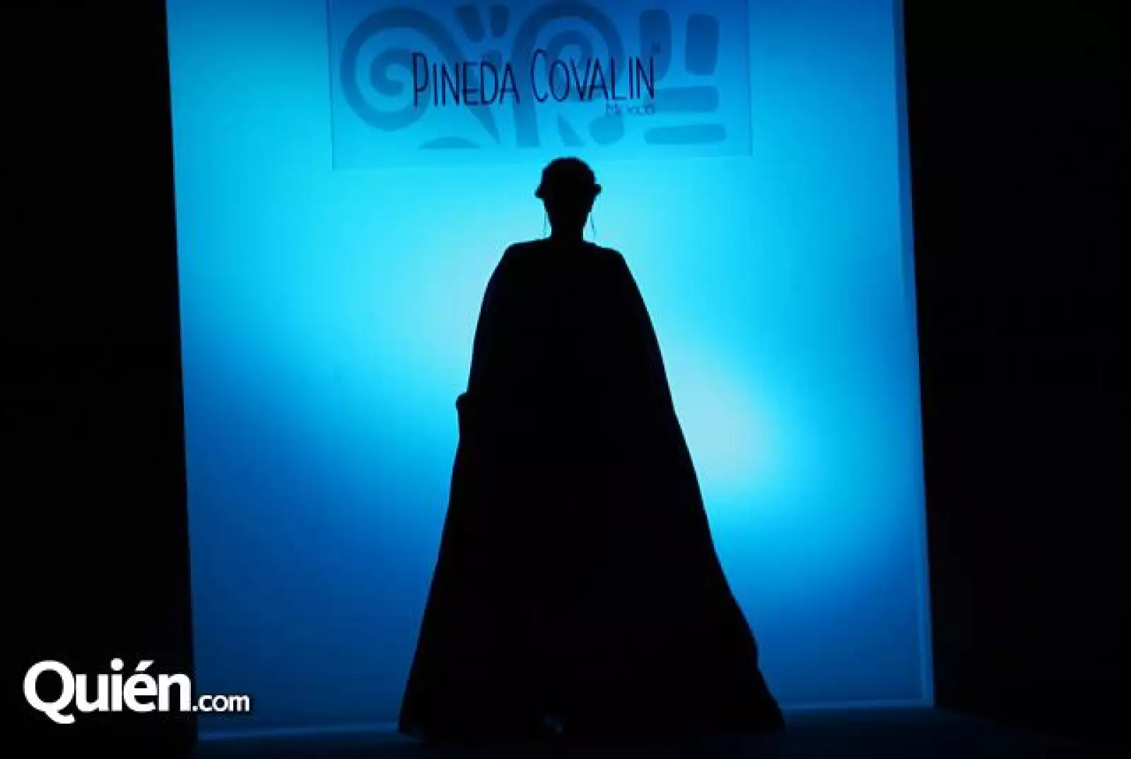 MBDF Pasarela Pineda Covalin