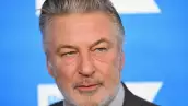 alec-baldwin-acusado-homicidio