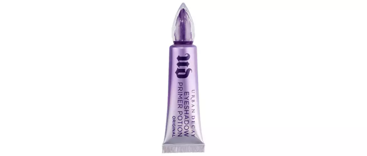 URBAN DECAY-corrector-imperfeccion-ojeras-granito-lineas finas-hiperpigmentación.jpg