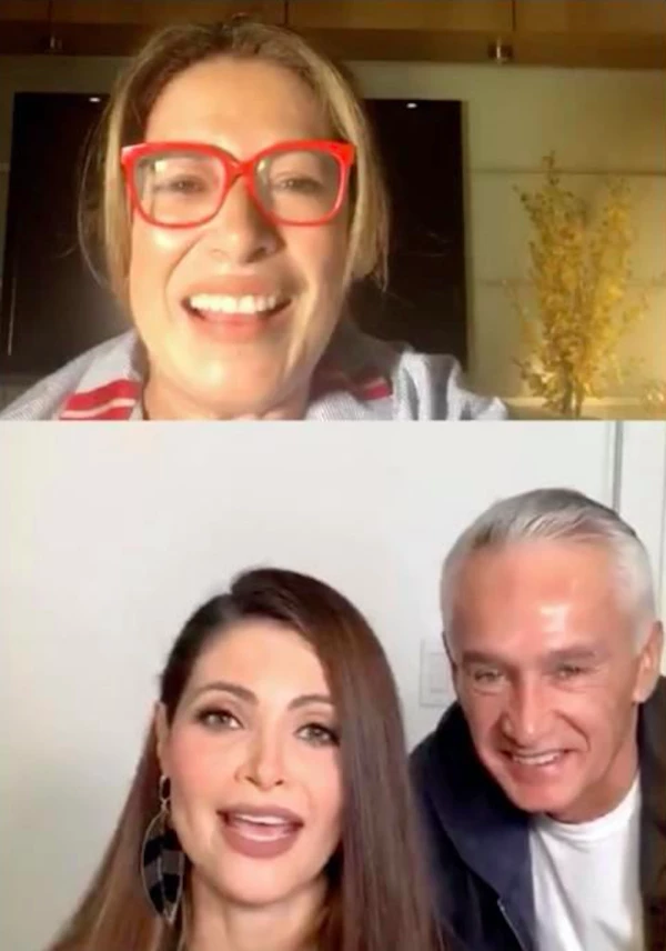 chiqui-delgado-iglive.jpg