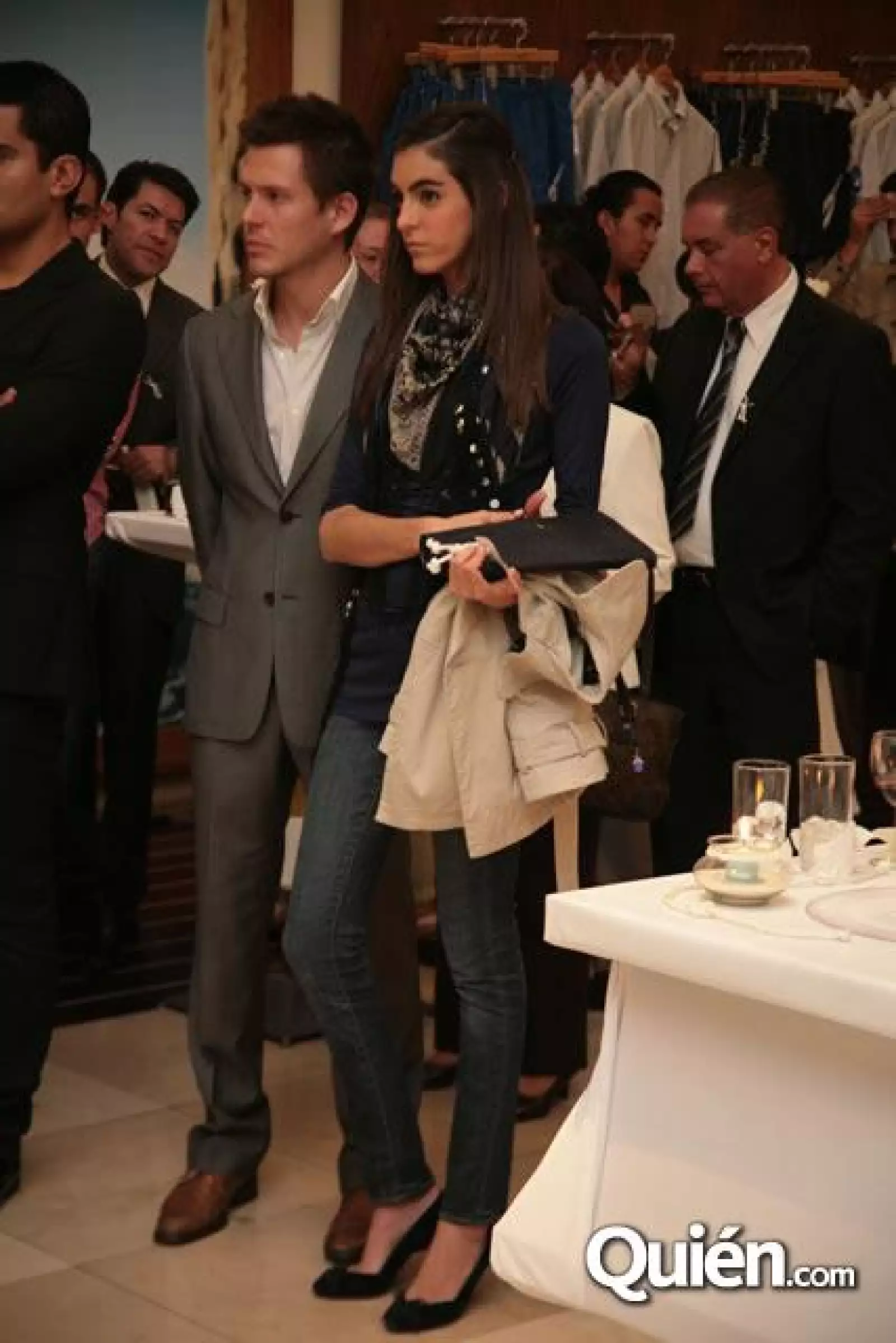 Nueva Fragancia de Nautica