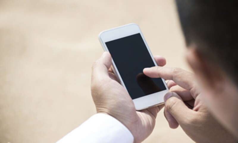 AT&T integrará Iusacell y Nextel para formar una compañía que ofrecerá telefonía e Internet. (Foto: iStock by Getty Images. )
