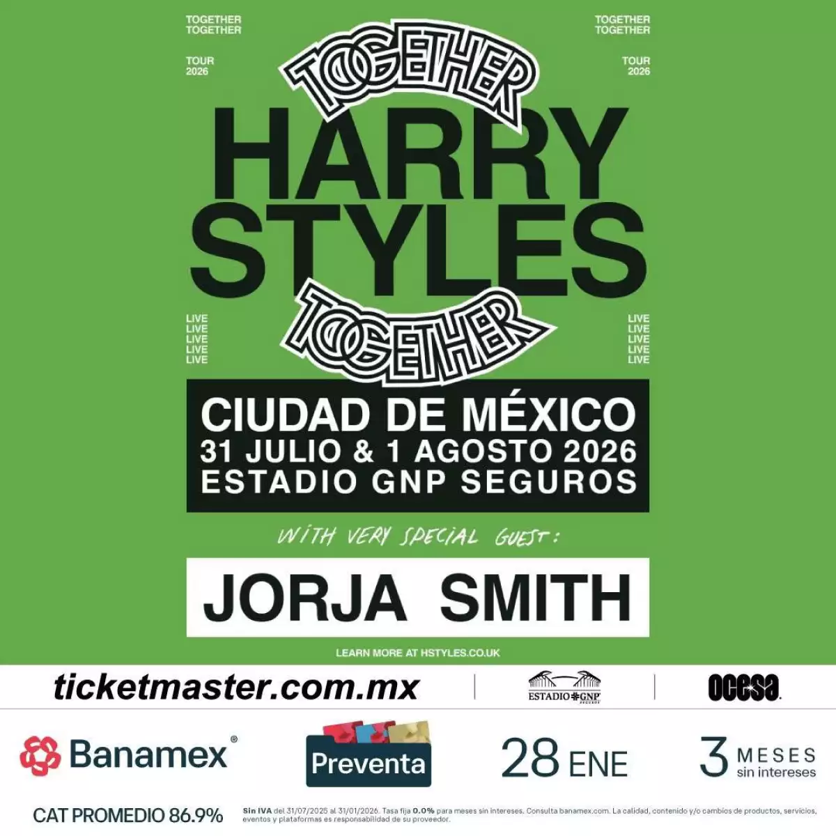 harry-styles-regresa-a-mexico.jpg