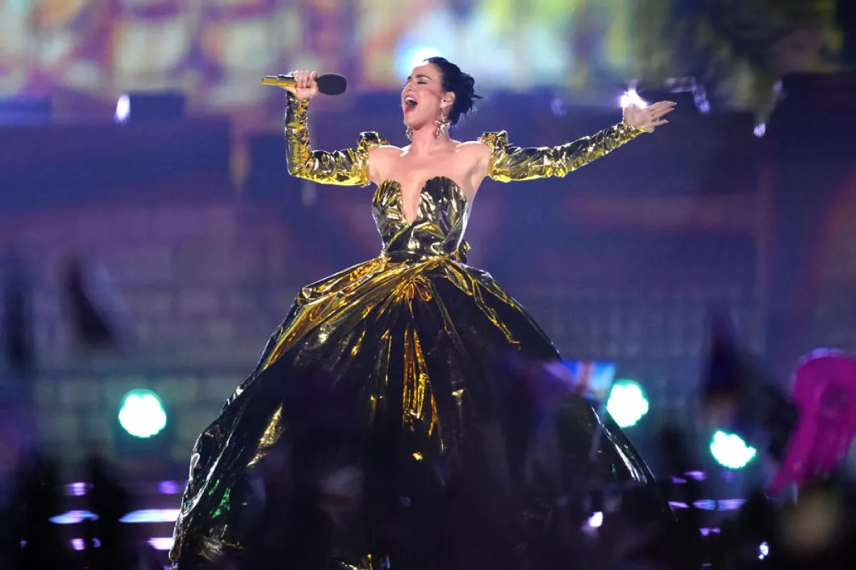 katy-perry