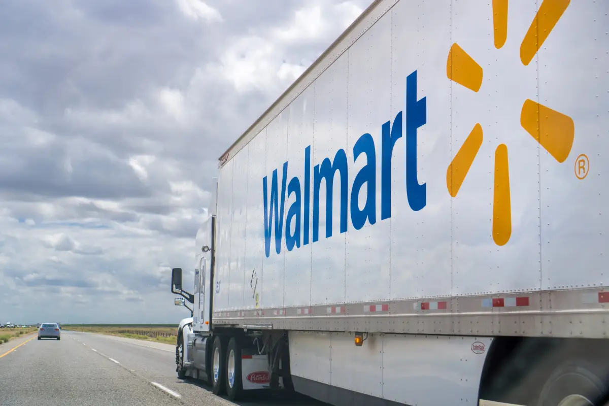 camiones-walmart