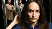 La guapa y talentosa veracruzana ha tenido éxito no sólo como actriz de cine y televisión, sino también como modelo, benefactora e incluso como editora invitada de Quién.