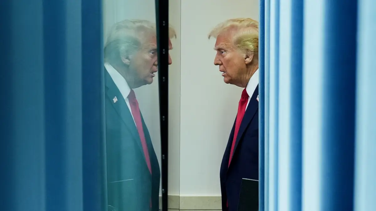 aranceles-trump