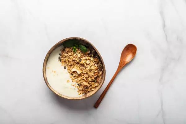 Tres desayunos ricos en colágeno que ayudan al cuidado de tu piel