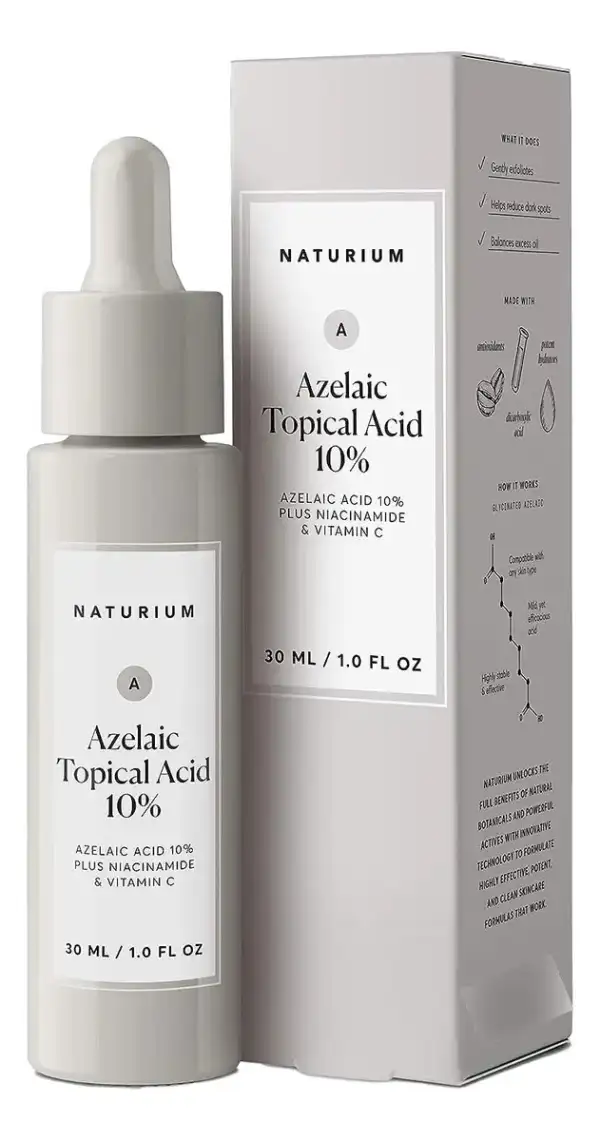 Azelaic Topical Acid.jpg