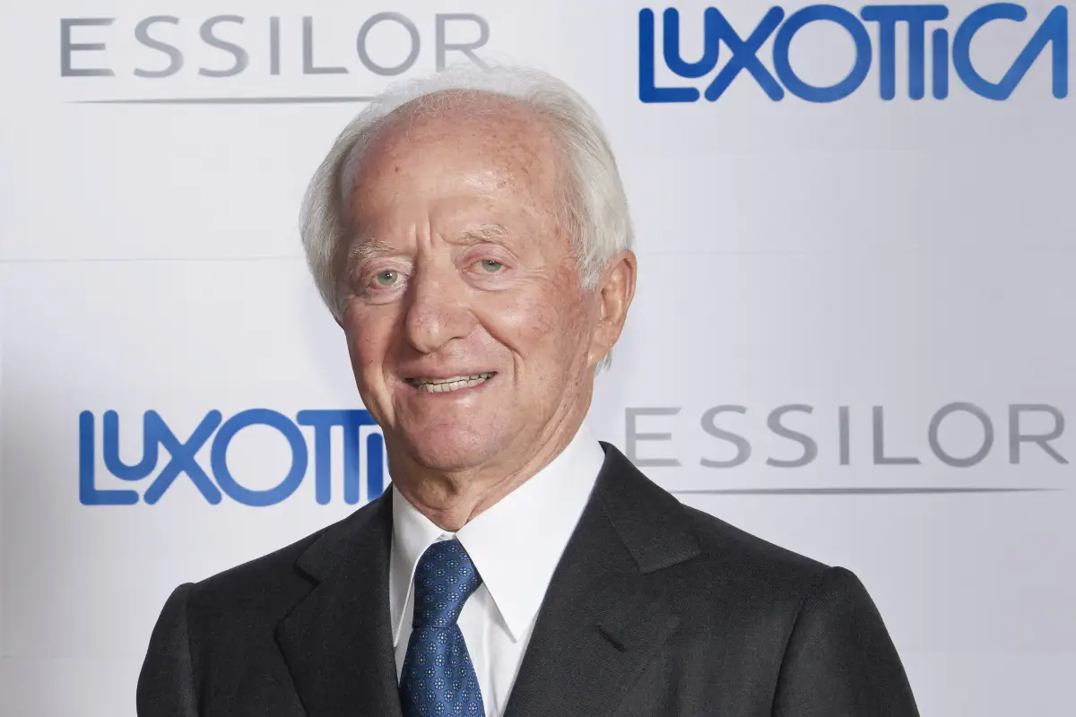 fallece-leonardo-del-vecchio-ray-ban