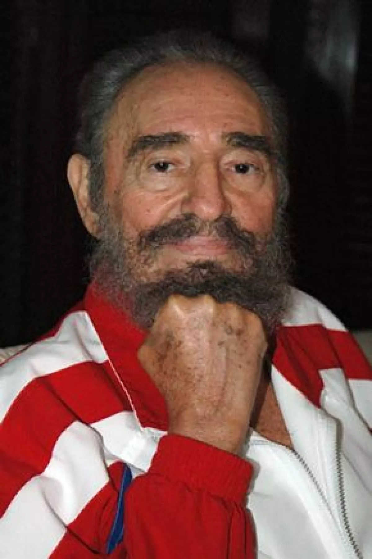 Entusiasmados por resultado de la película ‘Che’, cubanos desean hacer cinta sobre el ex mandatario.