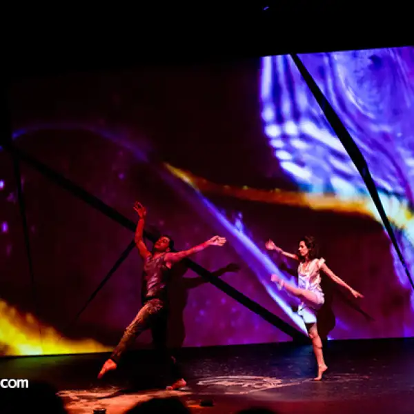 Performance