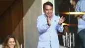 Emilio Azcárraga