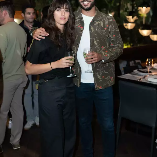 310322CUMPLEVICTORIAACHARBRICK08.jpg