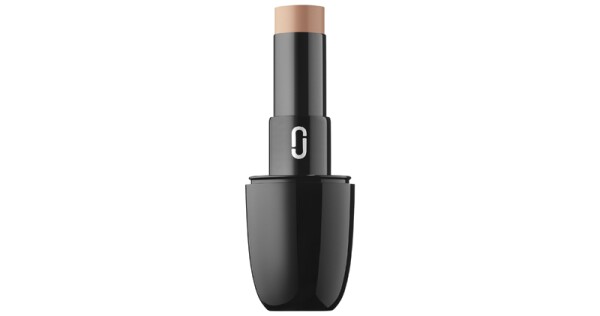 líneas finas-arrugas-corrector-primer-hidratante-acido hialuronico-maquillaje-trucos-marc