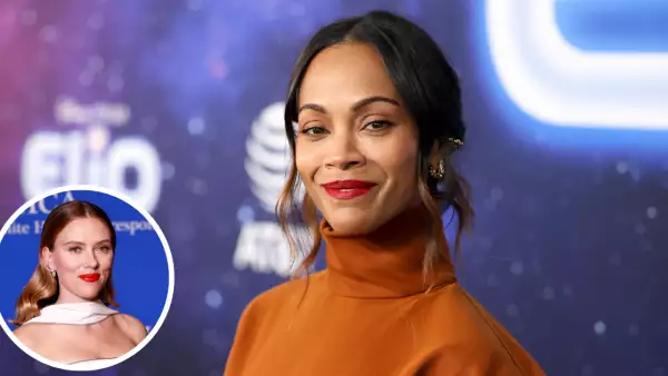 Zoe-Saldaña-actriz-mas-taquillera