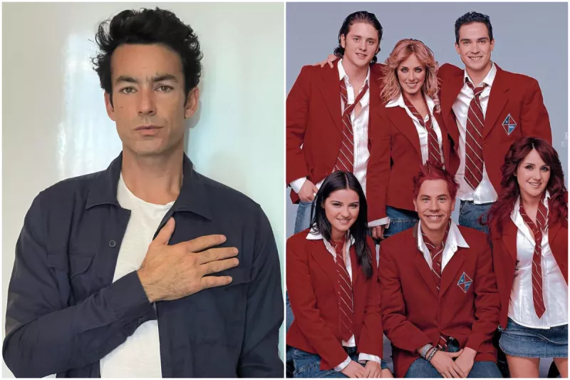 aaron-diaz-rebelde