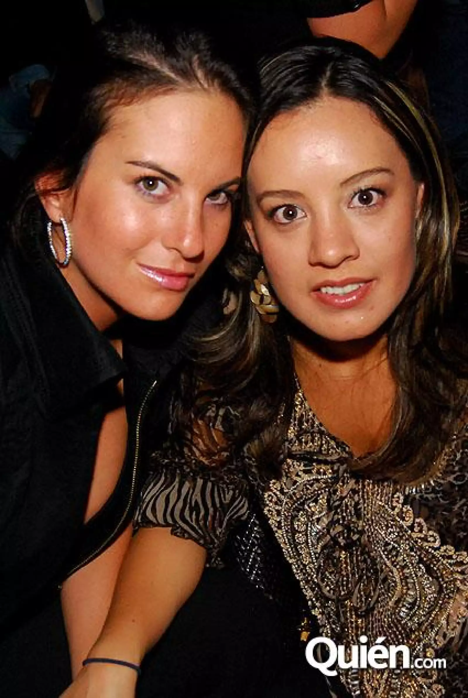 RAGGA VIERNES 25-09-09