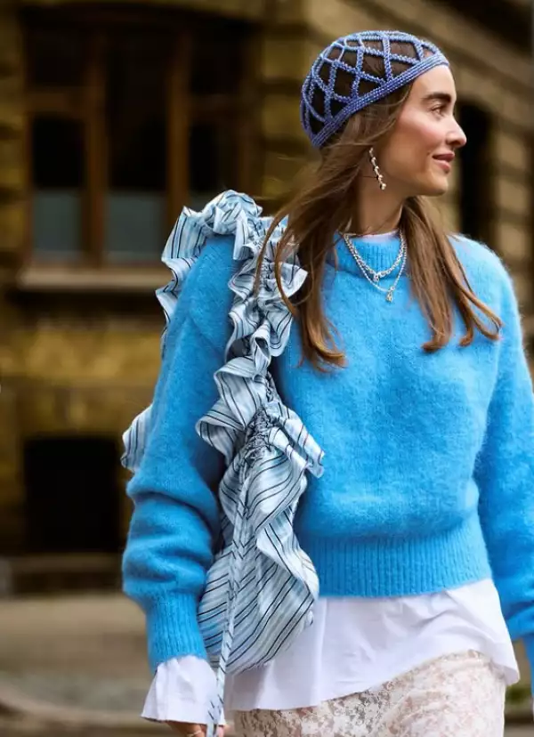 crochet-gorro-tendencia