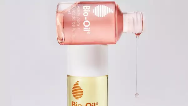 bio-oil.jpg