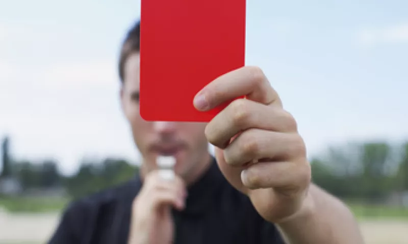 Los avisos de privacidad son notificaciones que todas las personas o empresas que manejan datos personales están obligadas a dar a conocer para garantizar la protección de los mismos. (Foto: Getty Images)