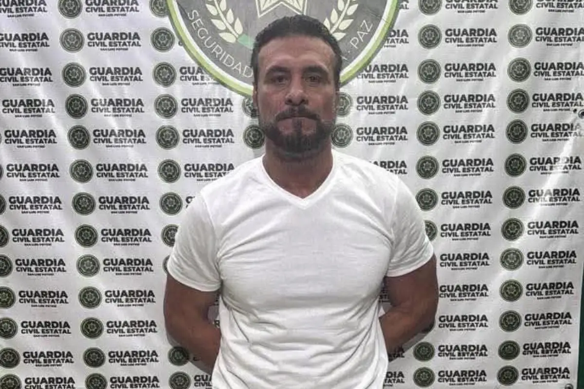 Alberto del Río