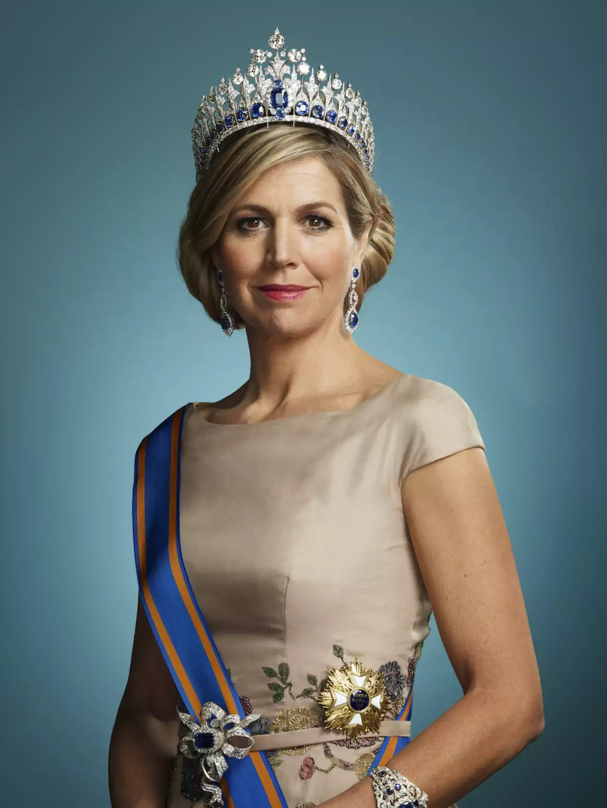 maxima-foto.jpeg