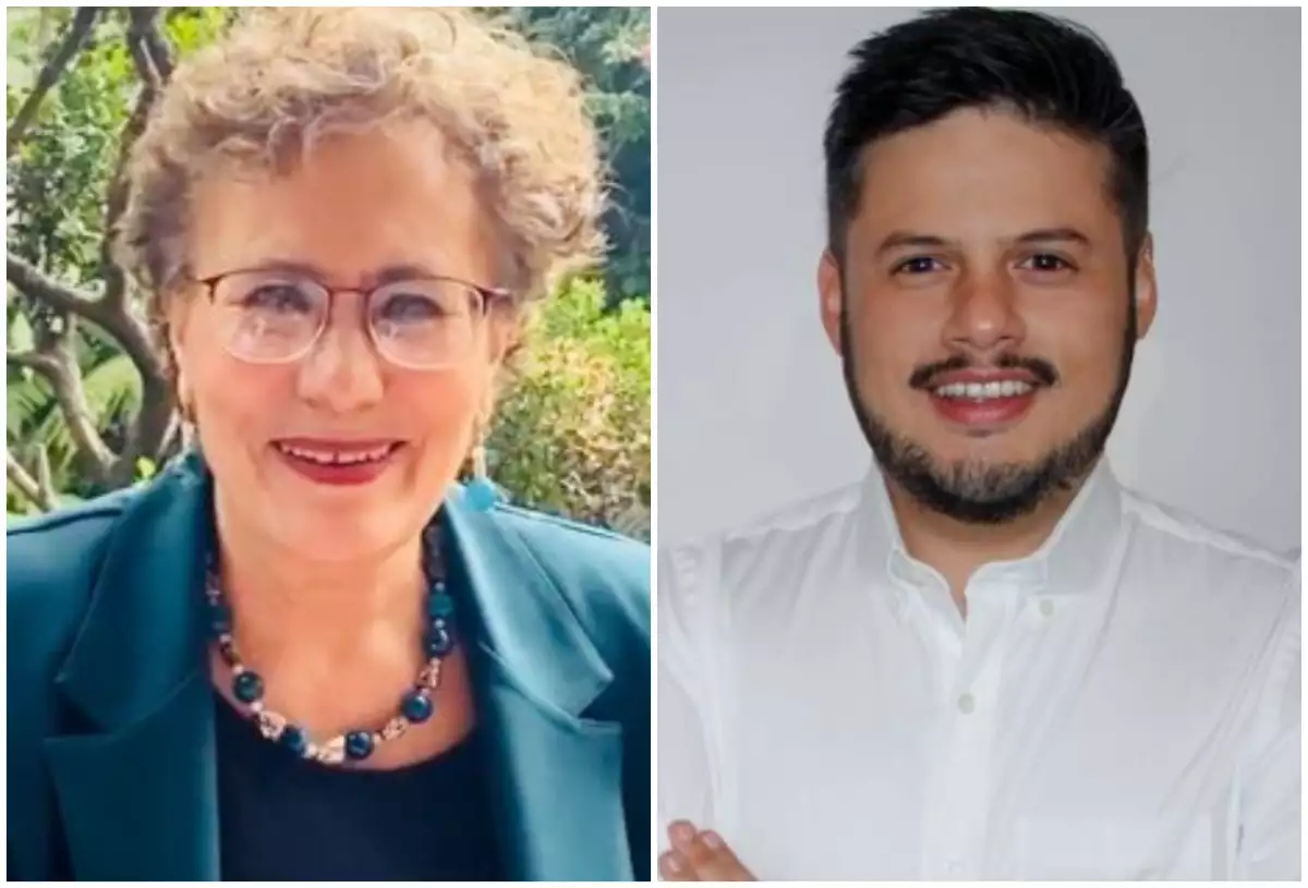 Candidatos-Morena-CDMX.jpg