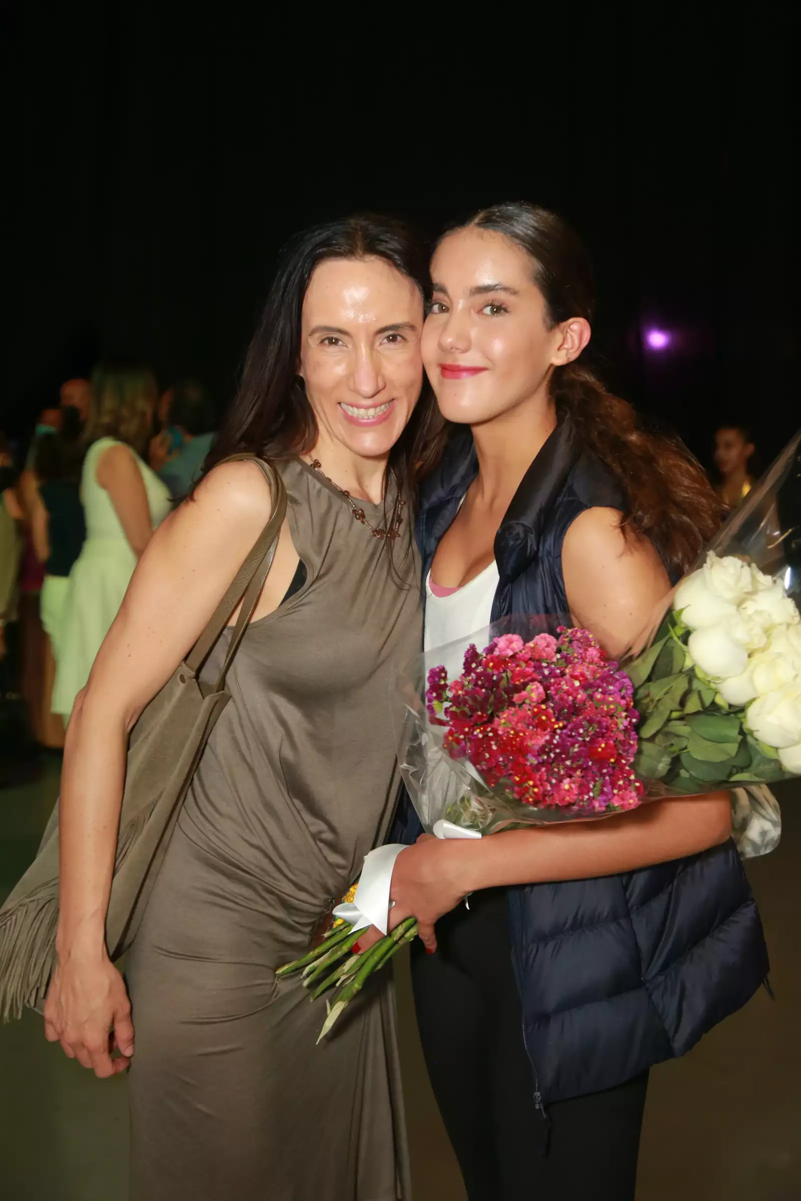 7ª EDICIÓN DANCE FEST