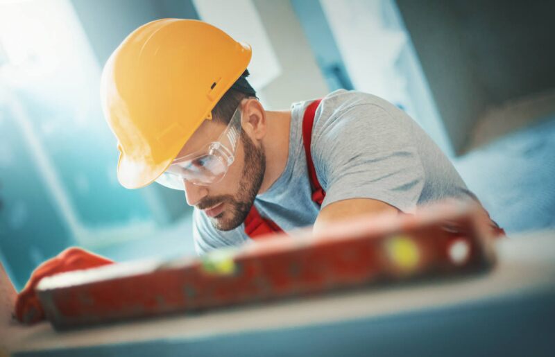 trabajo
