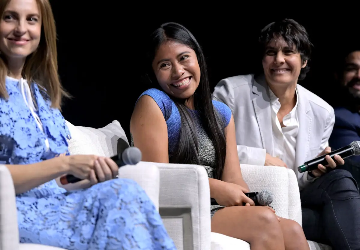 yalitza.jpg