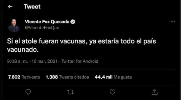 atole-vacunas-tuits-fox-