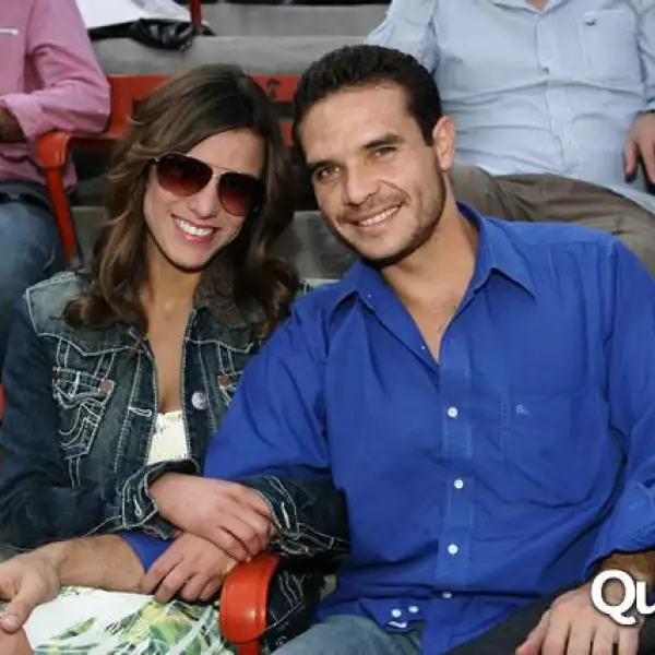 6a. Corrida De Toros.