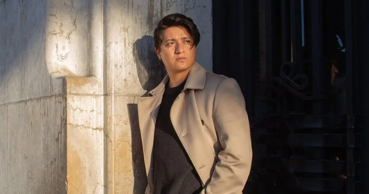 Armando Espitia