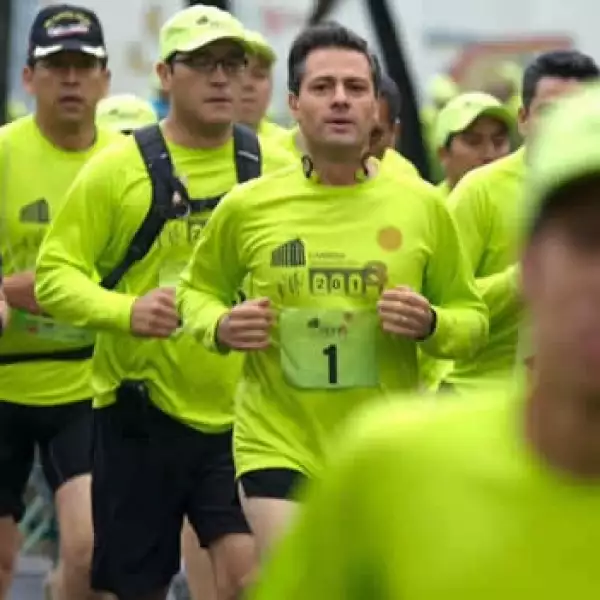 peña neito carrera 6