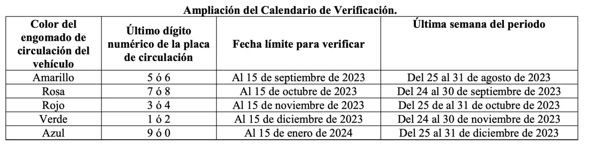 ampliacion-calendario-verificacion-vehicular