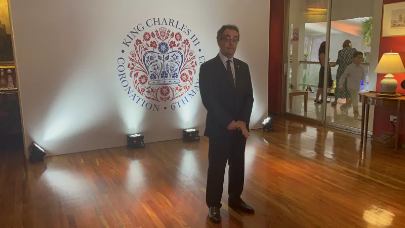 visita-carlos-iii-mexico