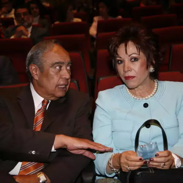 Doctorado Honoris Causa a Javier Vale