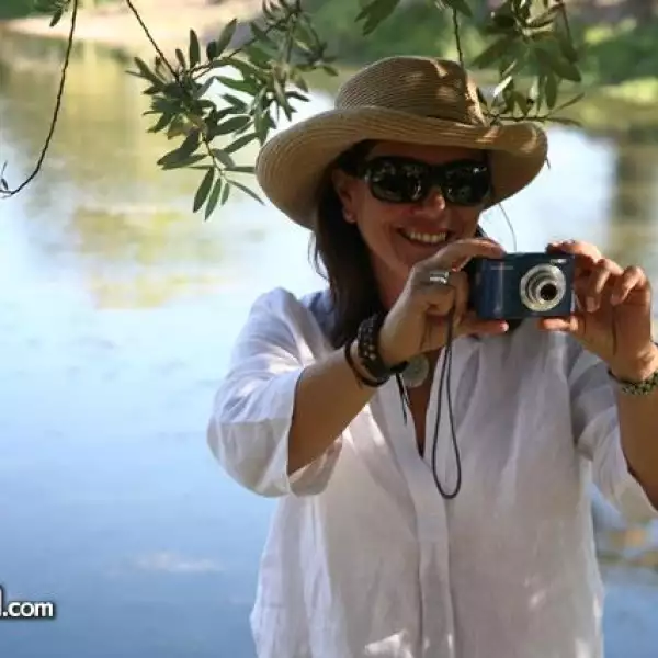 Vendimia Monte Xanic