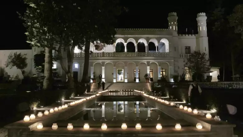 MKT-BODA PUEBLA-250519-RB.167.jpg