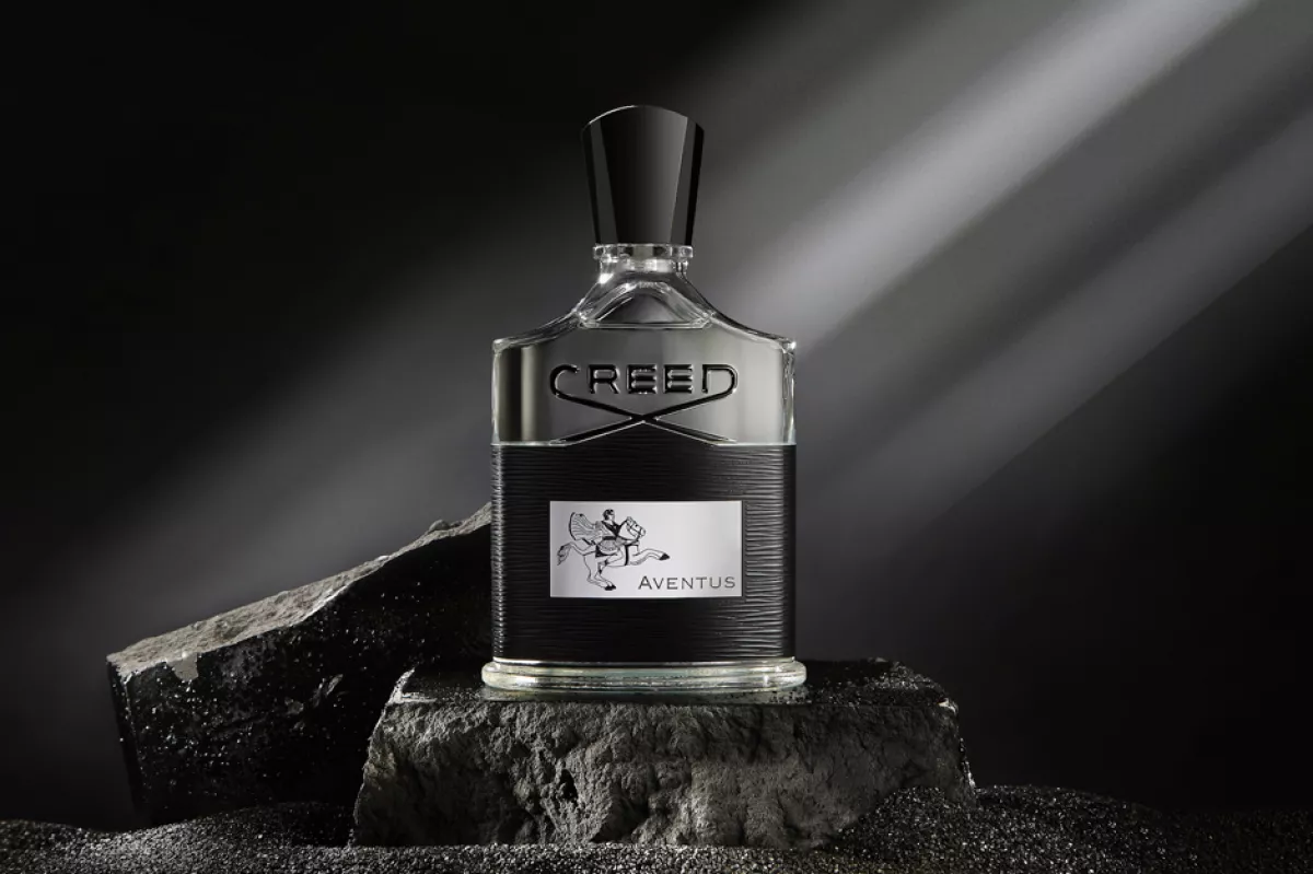 Guía de regalos Día del Padre Creed