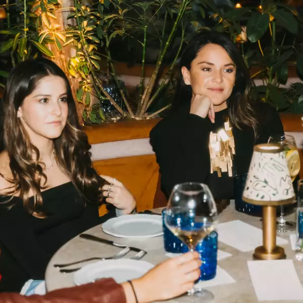LAVO-60.jpg