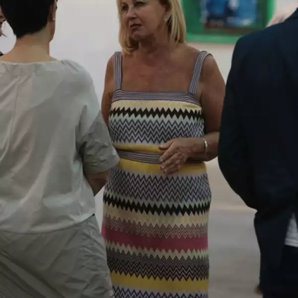 Guadalupe Ramos Cárdenas